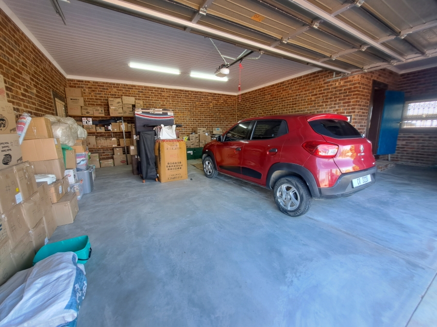 2 Bedroom Property for Sale in Hopefield Western Cape